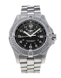 Breitling Colt Quartz A74380